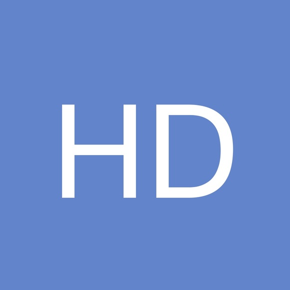 henrydevan04